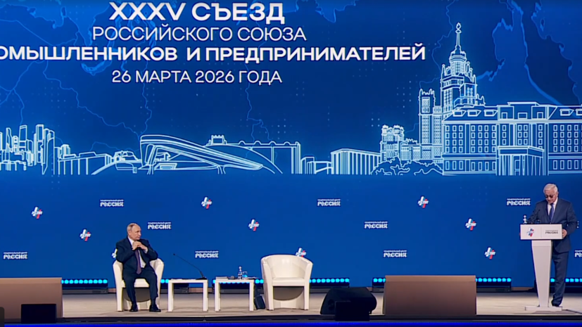 ������ �������� �� ����� �������, ������ ������ ���� �������: ����� � � ���������� ������� �������