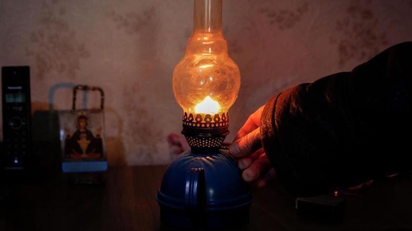 ������������� �������� ������ ������� ������������� � ����������� ��������������