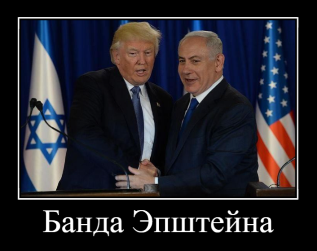 ����� �������� 
