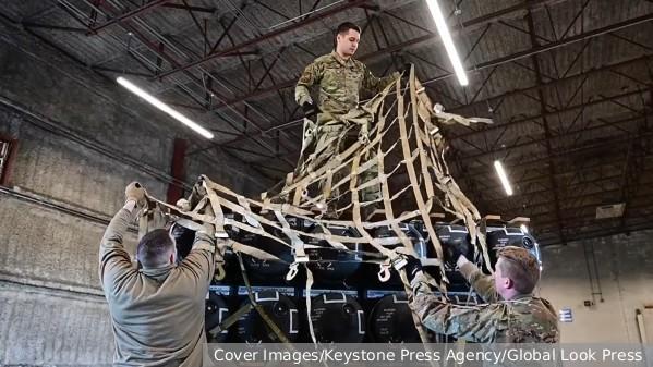 ��� ��������� ������ ��������� � �������� �������