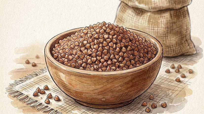 ��������������� �������: ������� � � ������, ������ � ������������ ������