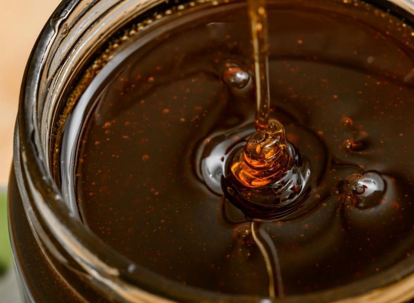 ��������������� �������: ������� � � ������, ������ � ������������ ������