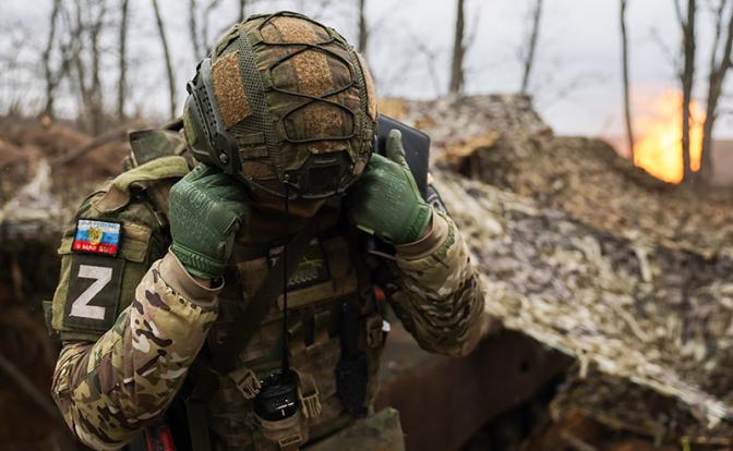 ������ ���, 30 �����, �������: �������������� ������ � ������������, � �������� ��� �� �����, � ����������� � �������� ��