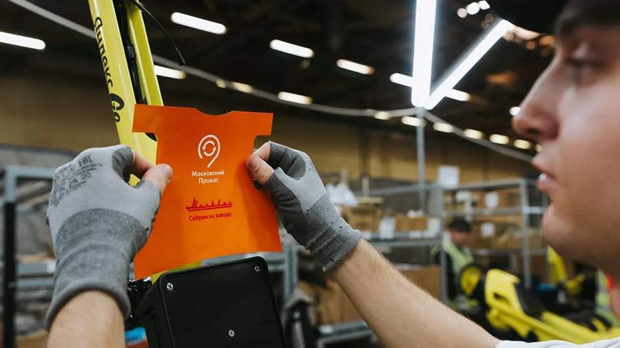 �� ������ ��������� ������ �������� ���������������