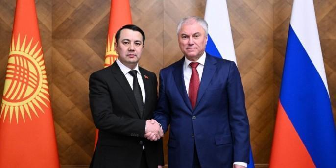 ���������� �������� � ������ ���������� ������������ �� ������ ����� ���� ��� ����������� � ����� ��