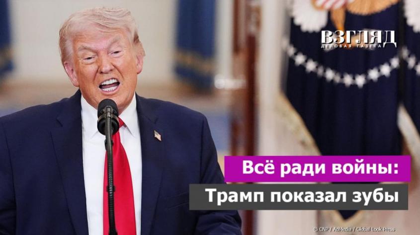 ����������� �������� ���������. ��������� ������ ���������. ����� ����� �� ���������. ������� �����