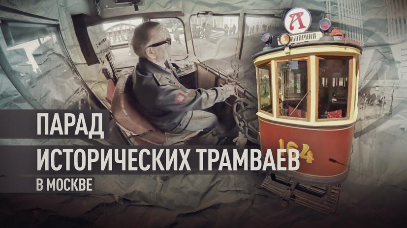 � ������ ������ ����� �������� � 127-����� �����������������