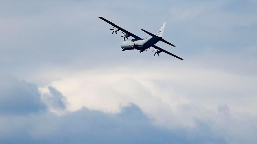 ��� �������� ��� �������� � ������, ������ ������ ����� ������� F-15