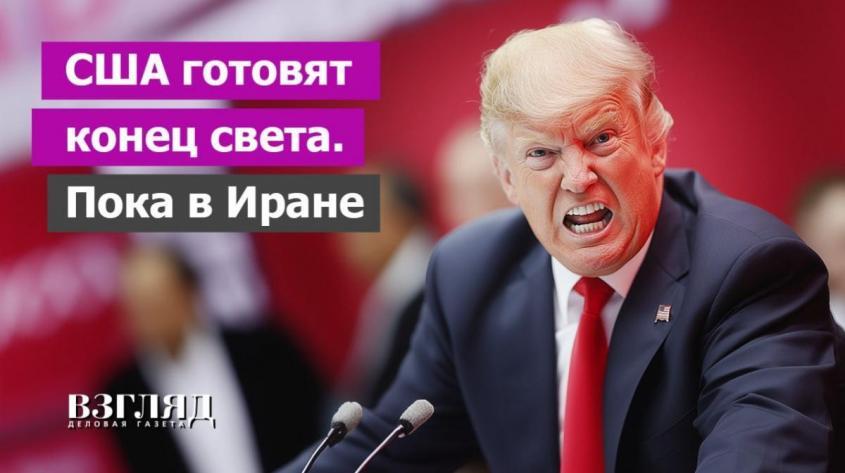 ��������� ����� � ������. ����� ������ �����������. �������� �� �������� ������� F-15. ���� �����?