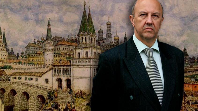 ����������� ������� ������. ������ ��� �� ����. ������ ������