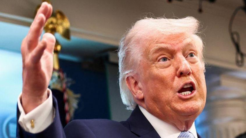 ������������ �� ��������� � ����������: ������ ������� �� ������ � ����� �����