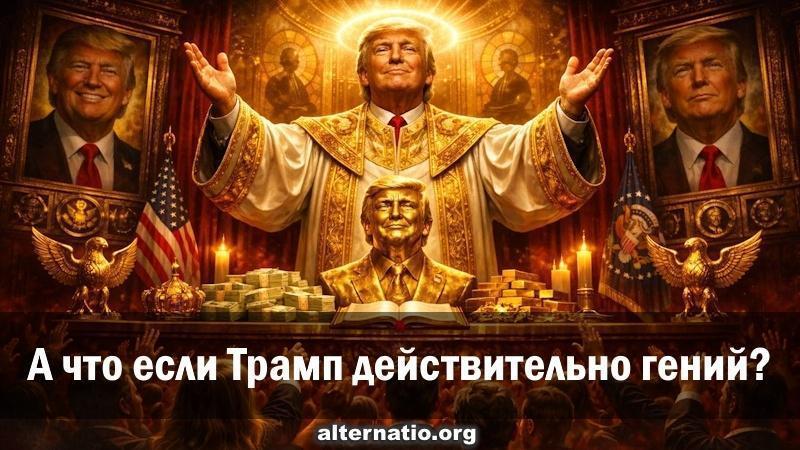 � ��� ���� ����� ������������� �� �������� � �����?
