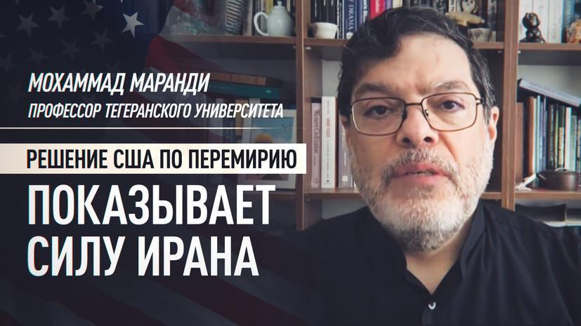 ���� ������� ������������: � ����� ������� � ������� ��� � �� ���������