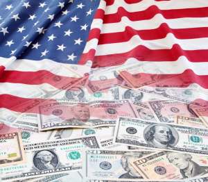 ������ ���������: ������ ������������ ������ ������ ������� �� ������