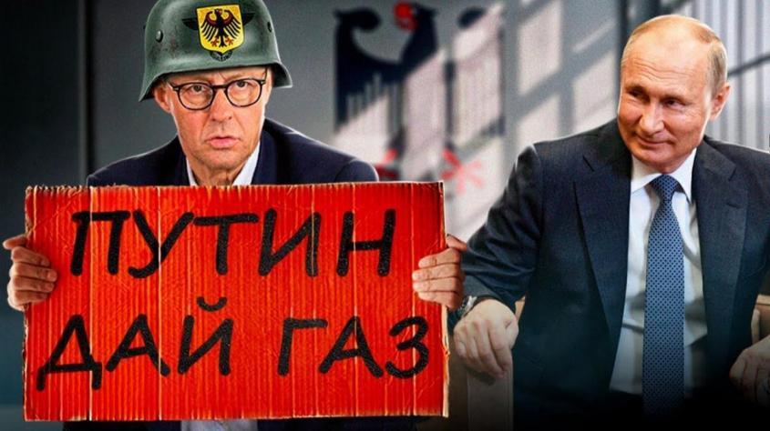 ����� �����: ��������� ���� � �������� ����������