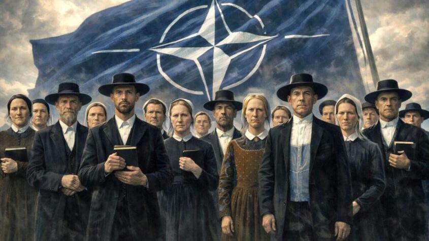 ����� ������������ ��������: ������ ����� ������ ����� �� ����