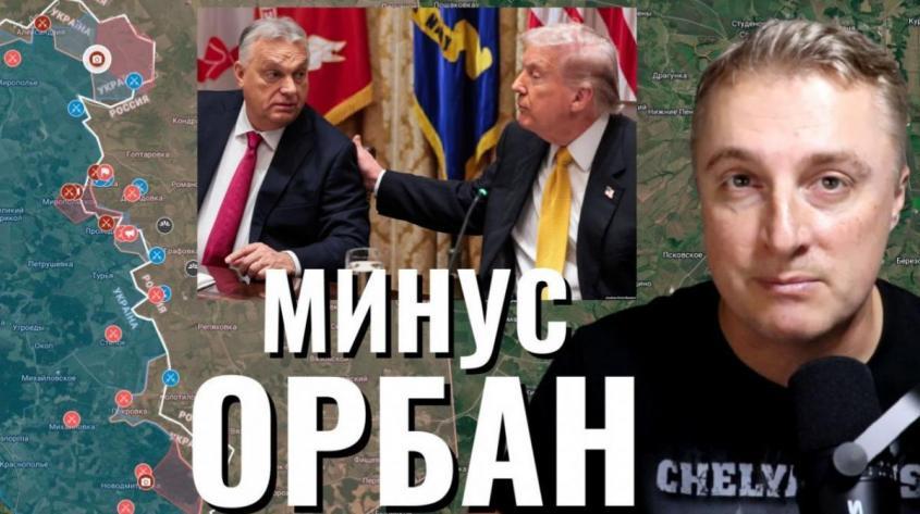 ���������� ����� � ����� �����. ������� ������. ��������� �����������. 13.04.26
