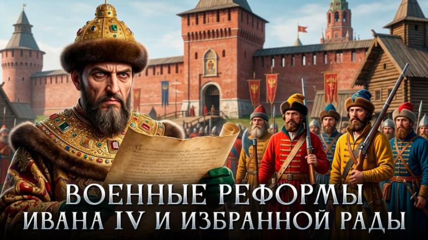 ������� ������� ����� IV � ��������� ����
