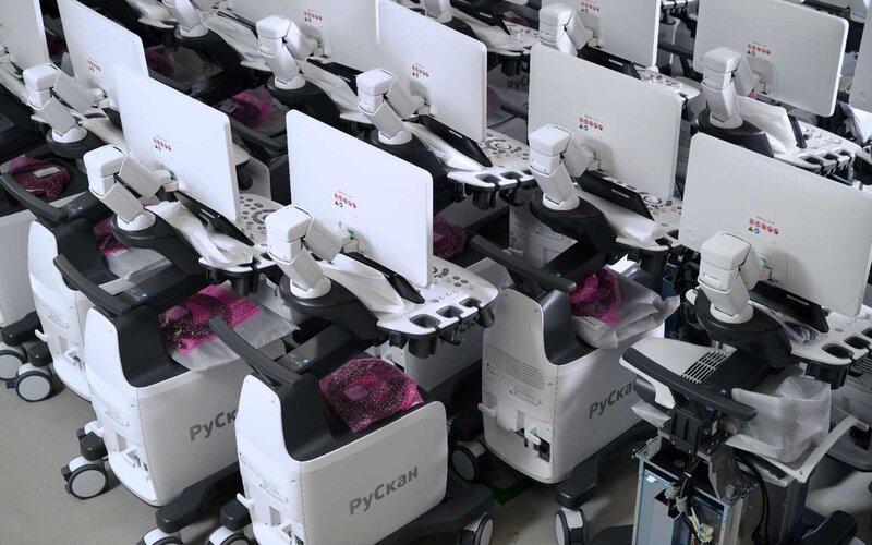 ��� ������ ���������� ��������������� ����������� ������