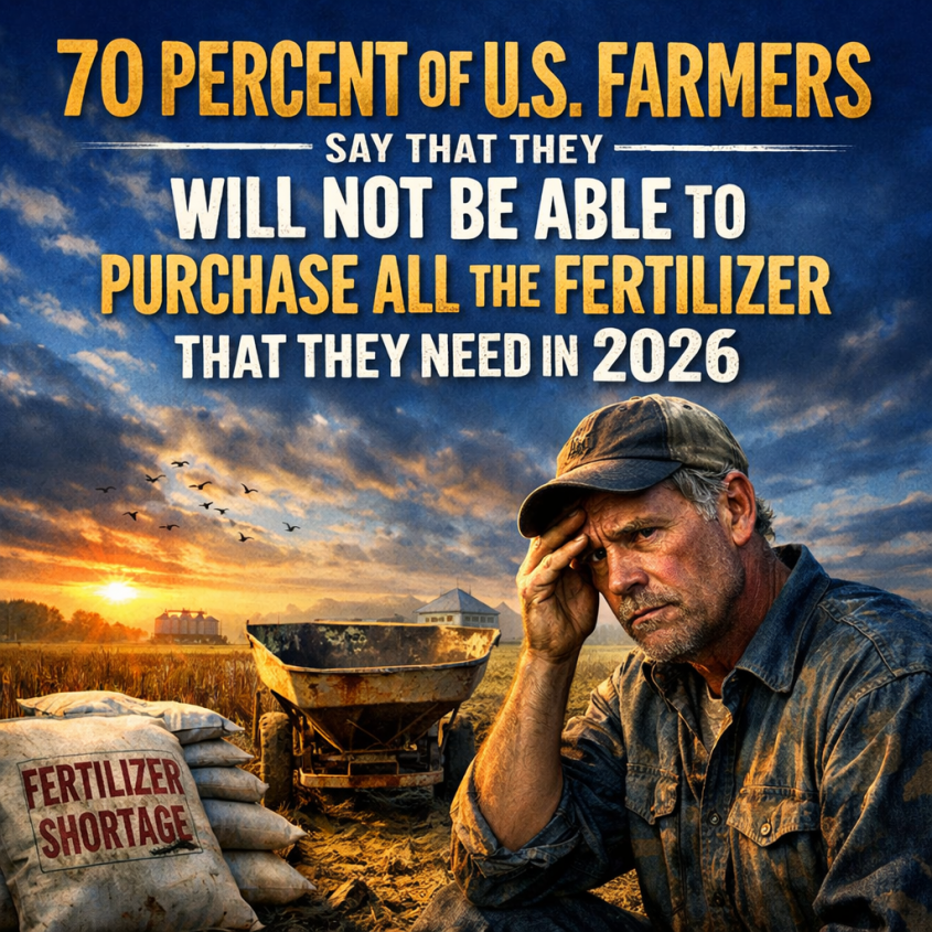 ����� �������: 70% ������������ �������� � 2026 ���� �� ������ �������� ��� ����������� �� ���������