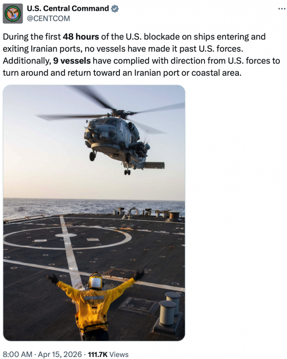 ����� �������: 70% ������������ �������� � 2026 ���� �� ������ �������� ��� ����������� �� ���������
