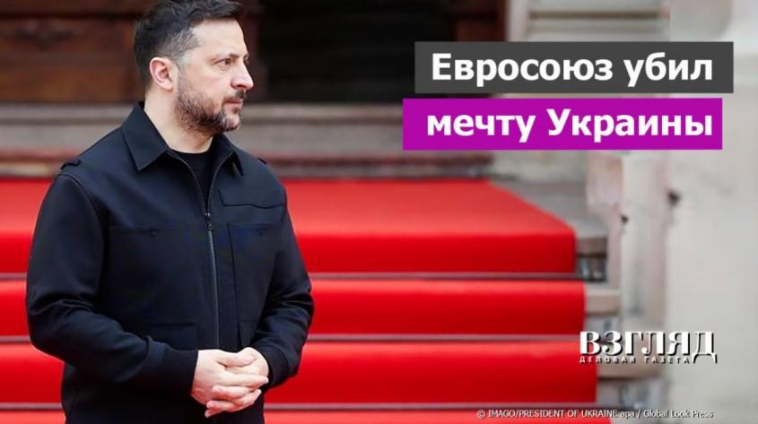 ������� ������ �� �� �����. ����� ��������� ������� �����. � �������� ���� ���. ������ ������