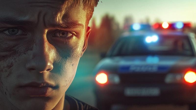 17-������ ������ ������ ��������� �� ����� 