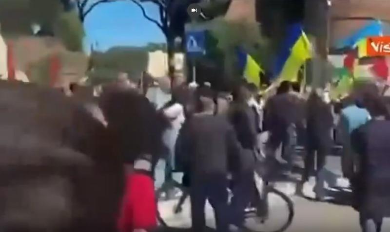 ��������� �������� ���������, ������� �������� ��������� � ������� � ����� ������������ �� �������