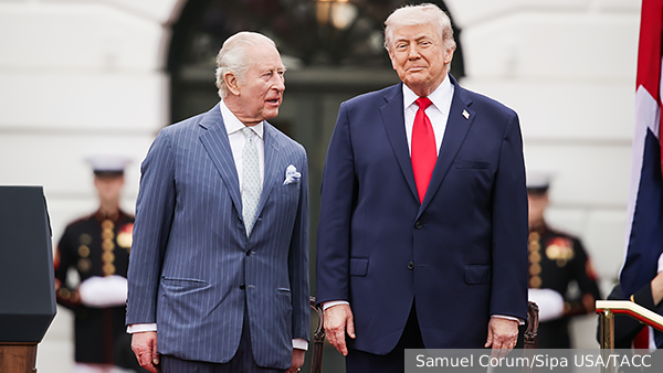 �������������� ������ ����������� ������ � ��� ��������� ���������