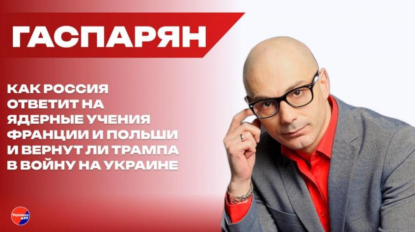 ������� ������ � ���������� ���: �������� � ������ ����� III � ���, ������ ������ � ������� �����
