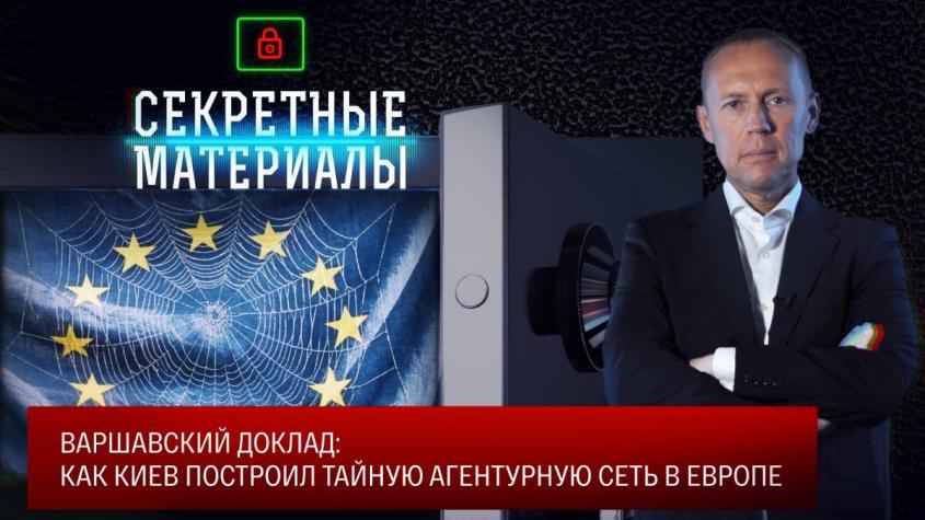 ���������� ������: ��� ���� �������� ������ ���������� ���� � ������