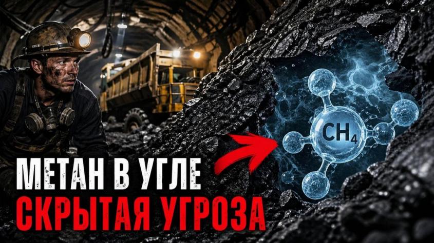 ������� ������ ����: ������ �� ����� ���� ���������� �����?