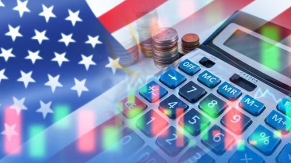 Дуг Кейси о налоговом дне, инфляции и войне против среднего класса в США