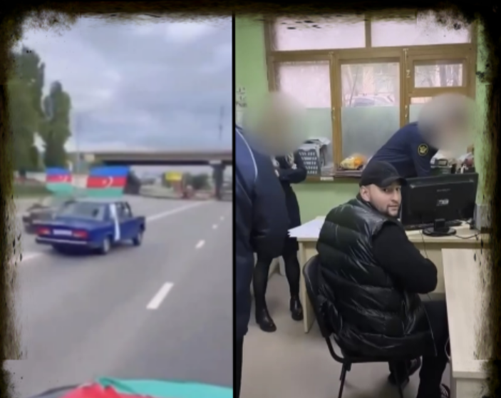 � �������� ������ ����������� �� ������� ������������� ������� �� ������ ������������ ������������