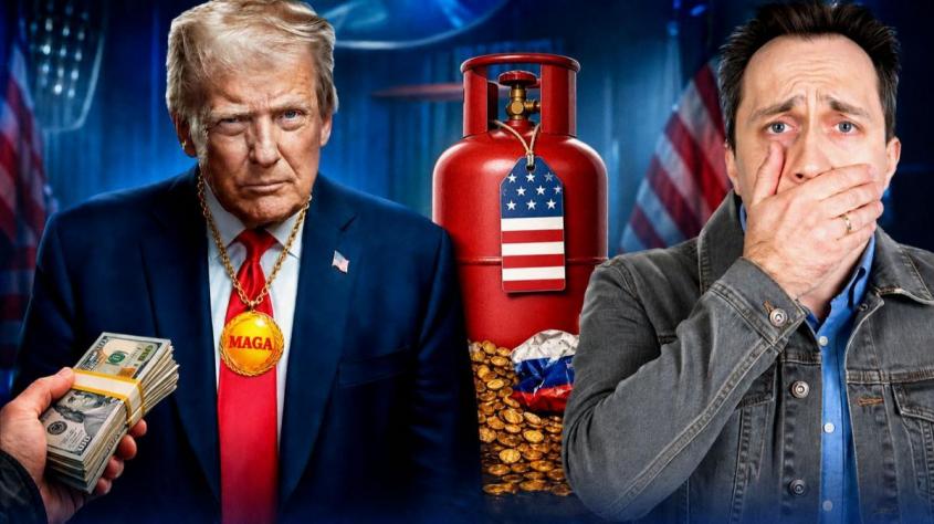 ������� ������ ������: ��� ����������� ��� ����� ������?