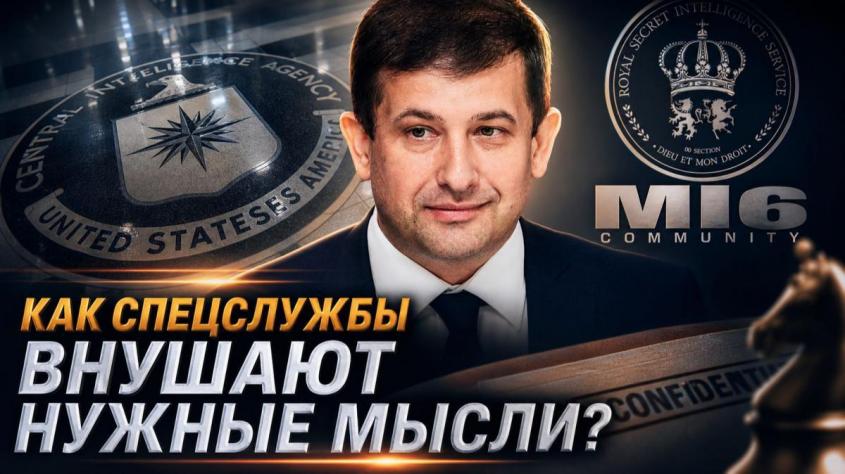 ��� ���������� ������� ������ �����?