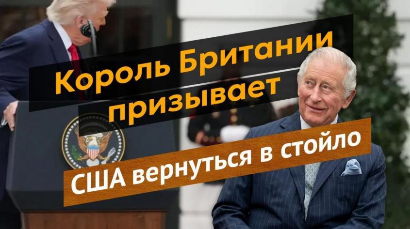 ��� �� ������ ������� � ���� � ��������, � ������� � � �������