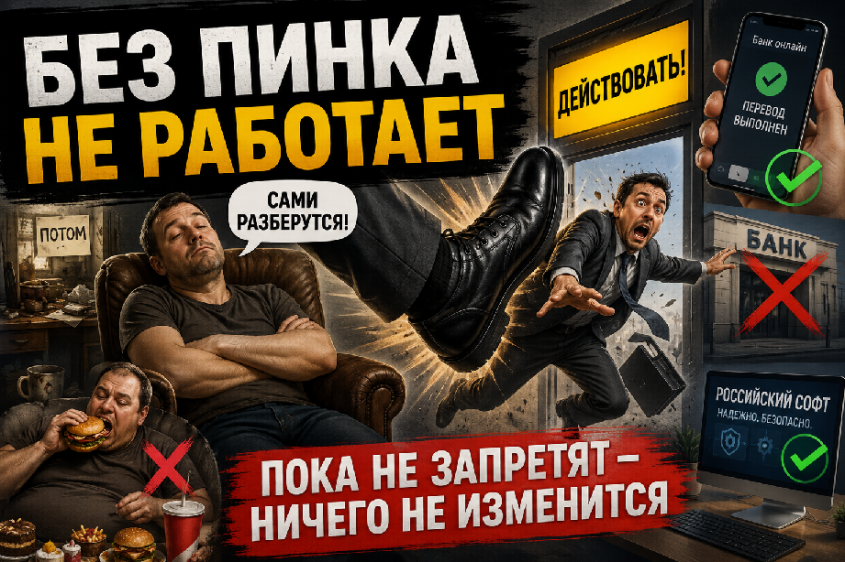����������������. ��� ����� �� ��������