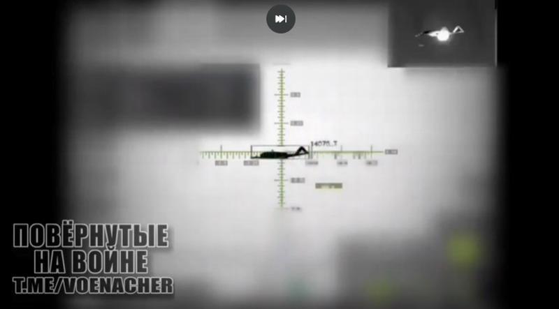 ��������� ����� ���������� ������ 30-�� ��������� ��������������� ���������