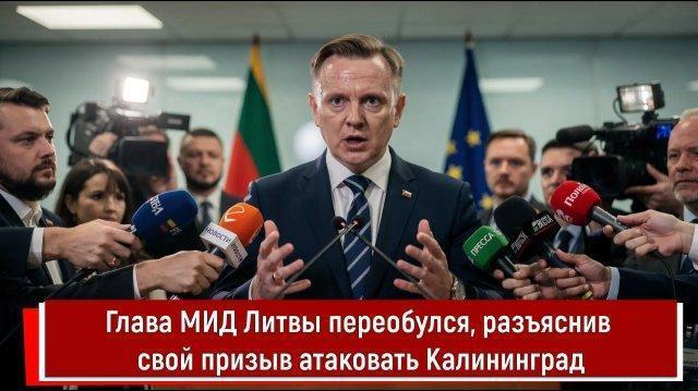 ����� ��� ����� ����������, ��������� ���� ������ ��������� �����������