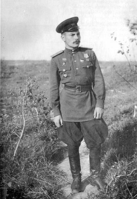 Мажоры не умирают, но в СССР они были другими