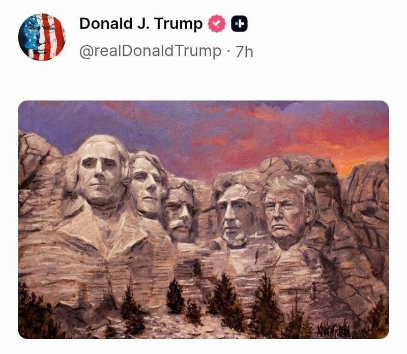 ����� �������� ������ � ������ �������� �������