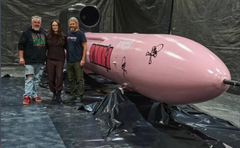����� ������ ��� FP-7 � FP-9. ����� �� �������� ����� ������� ��� �� ������