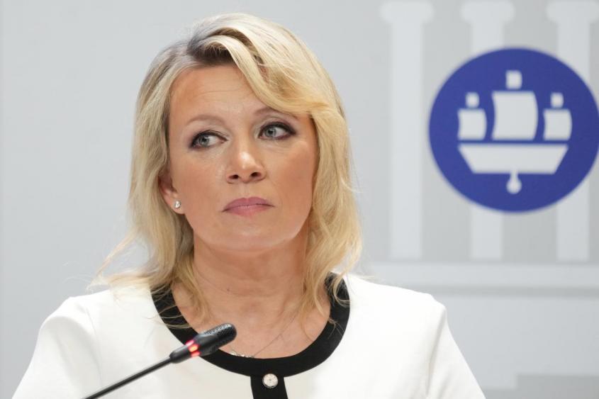 �������� � �������� ������: ��� ����� ������� ������� ������� ���������� � ��