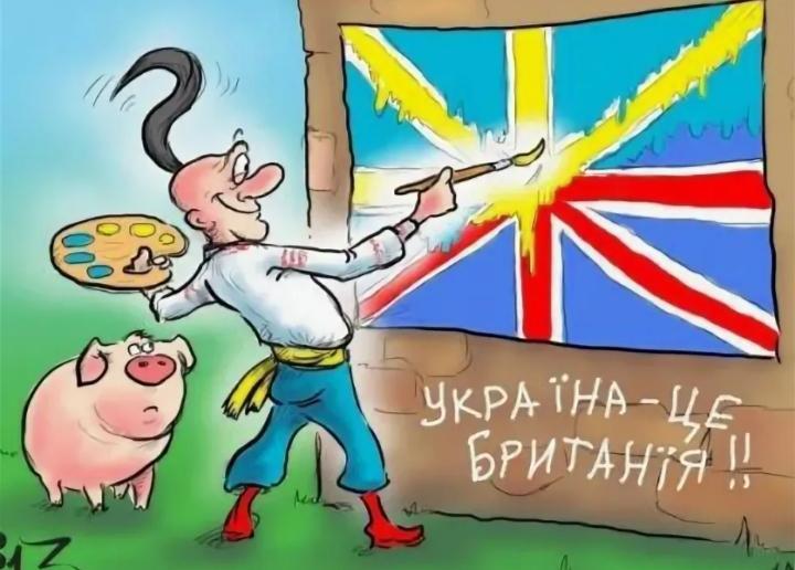 Россия будет стремиться к достижению целей СВО, а не к заморозке с продолжением
