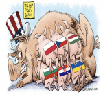 https://xn----ctbsbazhbctieai.ru-an.info/�������/�������-�������������-������/