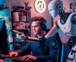 https://xn----ctbsbazhbctieai.ru-an.info/�������/�������������-���������-�-������-���������/