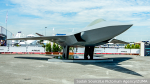 https://xn----8sbeybxdibygm.ru-an.info/�������/������-���������������-6-���������-����������-���-��-������/