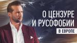 https://xn----8sbeybxdibygm.ru-an.info/�������/��-���-�����-��������-�������-����������-���������-�-�������-�-������/