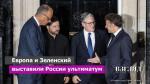 https://xn----8sbeyckrgcbzinq9j.ru-an.info/�������/�������-������-������-�-�������-���������-����������-�������-�����-��-�������-�-��-����������-���/